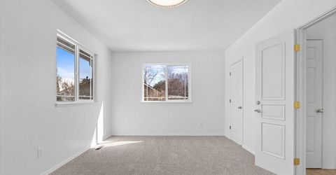 65 Sheena Court, Sparks, NV 89436 Photo