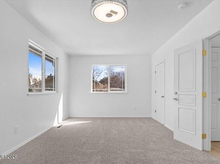 65 Sheena Court, Sparks, NV 89436 Photo