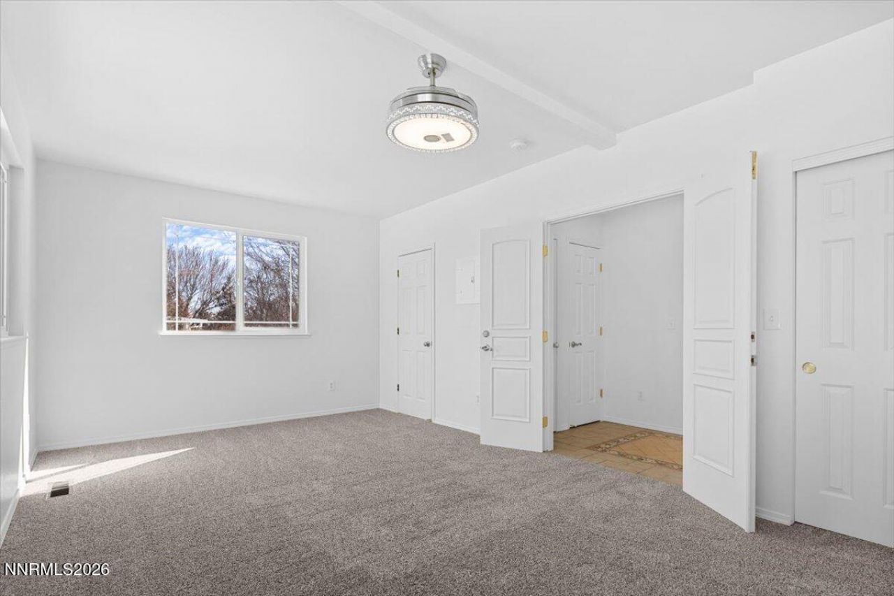 65 Sheena Court, Sparks, NV 89436 Photo