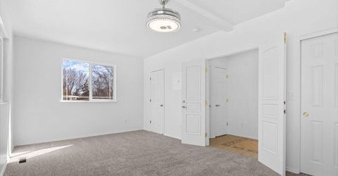 65 Sheena Court, Sparks, NV 89436 Photo