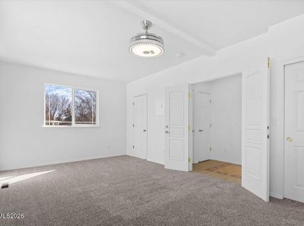 65 Sheena Court, Sparks, NV 89436 Photo