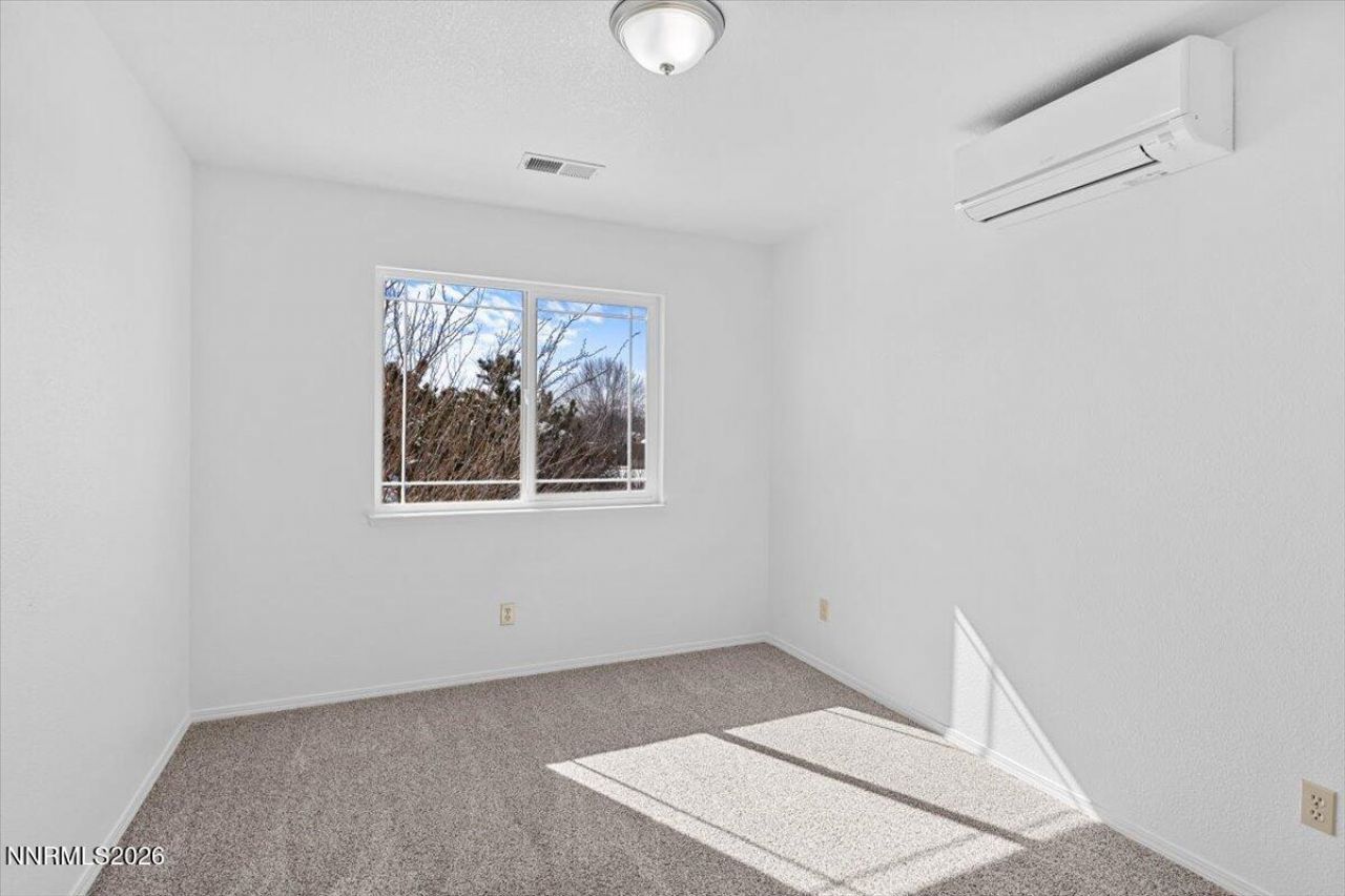 65 Sheena Court, Sparks, NV 89436 Photo