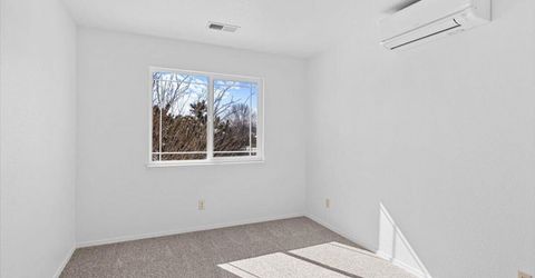 65 Sheena Court, Sparks, NV 89436 Photo