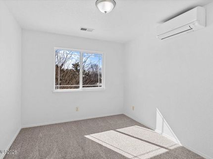 65 Sheena Court, Sparks, NV 89436 Photo