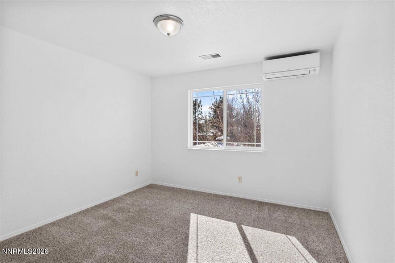 65 Sheena Court, Sparks, NV 89436 Photo