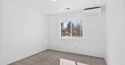 65 Sheena Court, Sparks, NV 89436 Photo