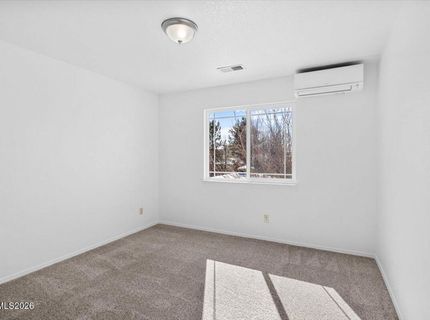 65 Sheena Court, Sparks, NV 89436 Photo