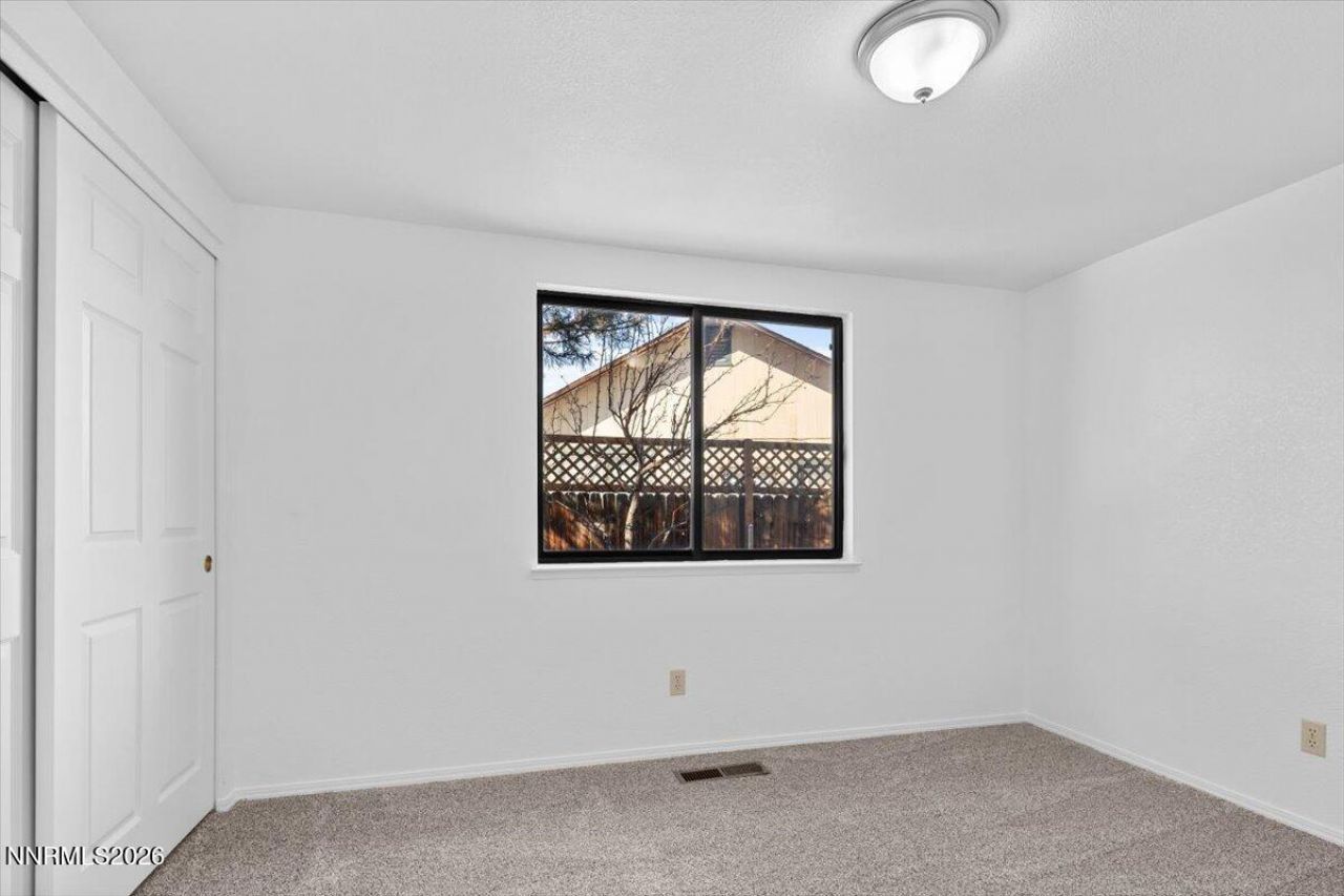 65 Sheena Court, Sparks, NV 89436 Photo