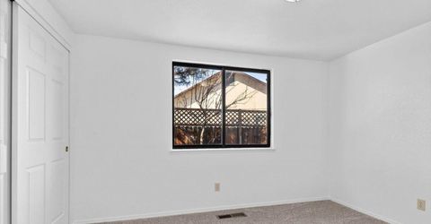 65 Sheena Court, Sparks, NV 89436 Photo