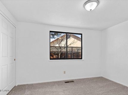 65 Sheena Court, Sparks, NV 89436 Photo