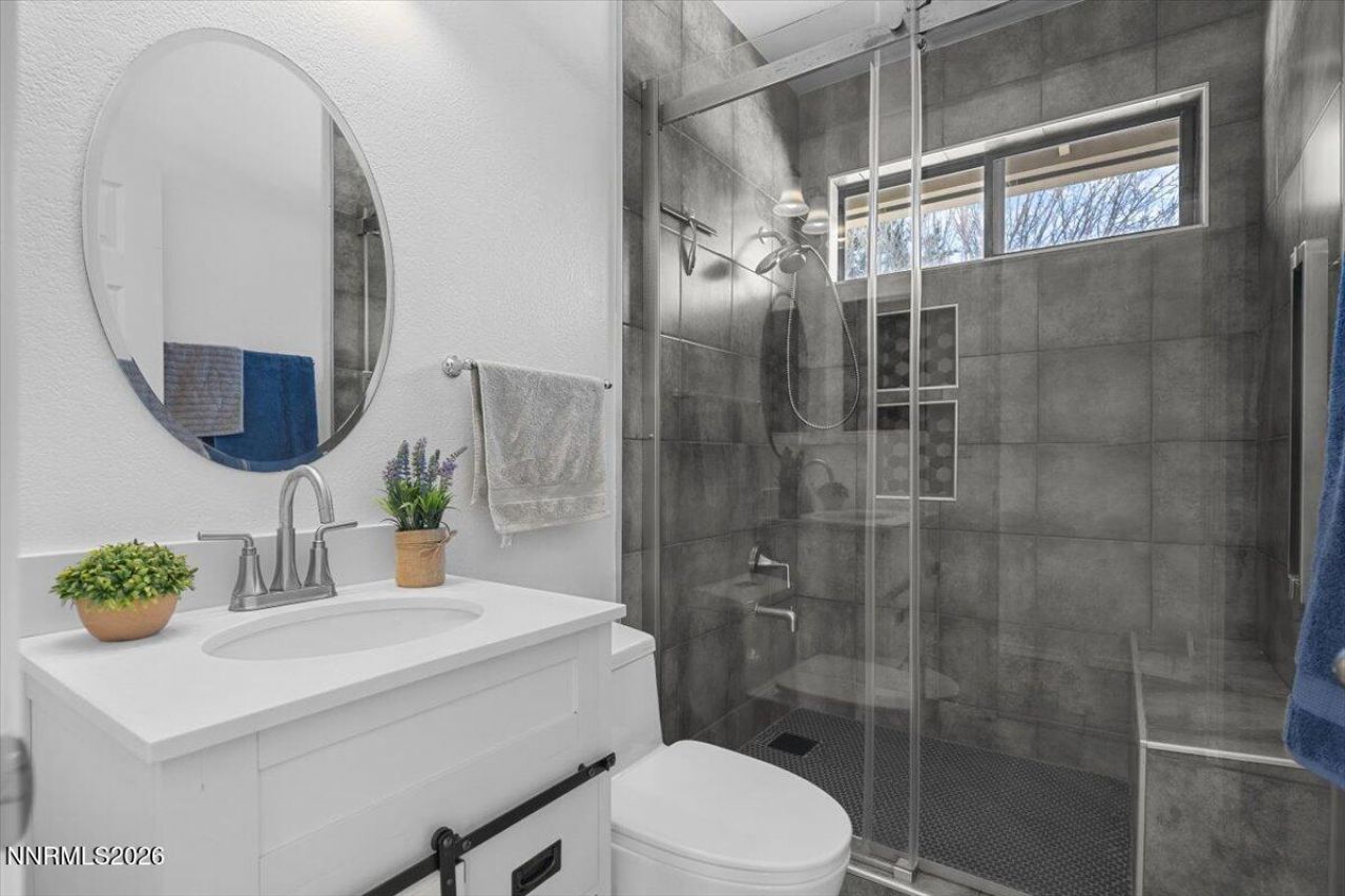 65 Sheena Court, Sparks, NV 89436 Photo