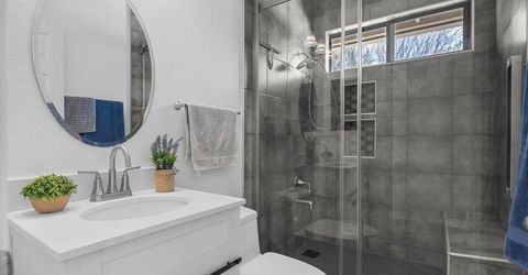 65 Sheena Court, Sparks, NV 89436 Photo