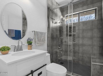 65 Sheena Court, Sparks, NV 89436 Photo