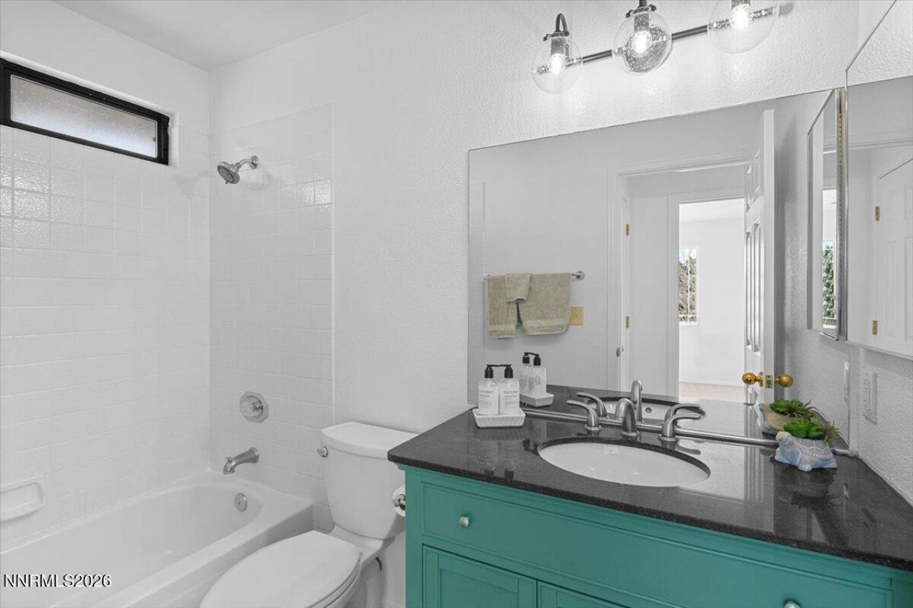 65 Sheena Court, Sparks, NV 89436 Photo