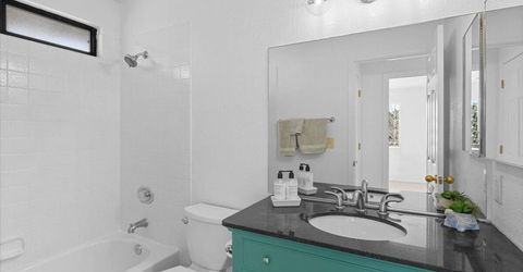 65 Sheena Court, Sparks, NV 89436 Photo