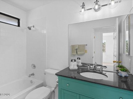 65 Sheena Court, Sparks, NV 89436 Photo