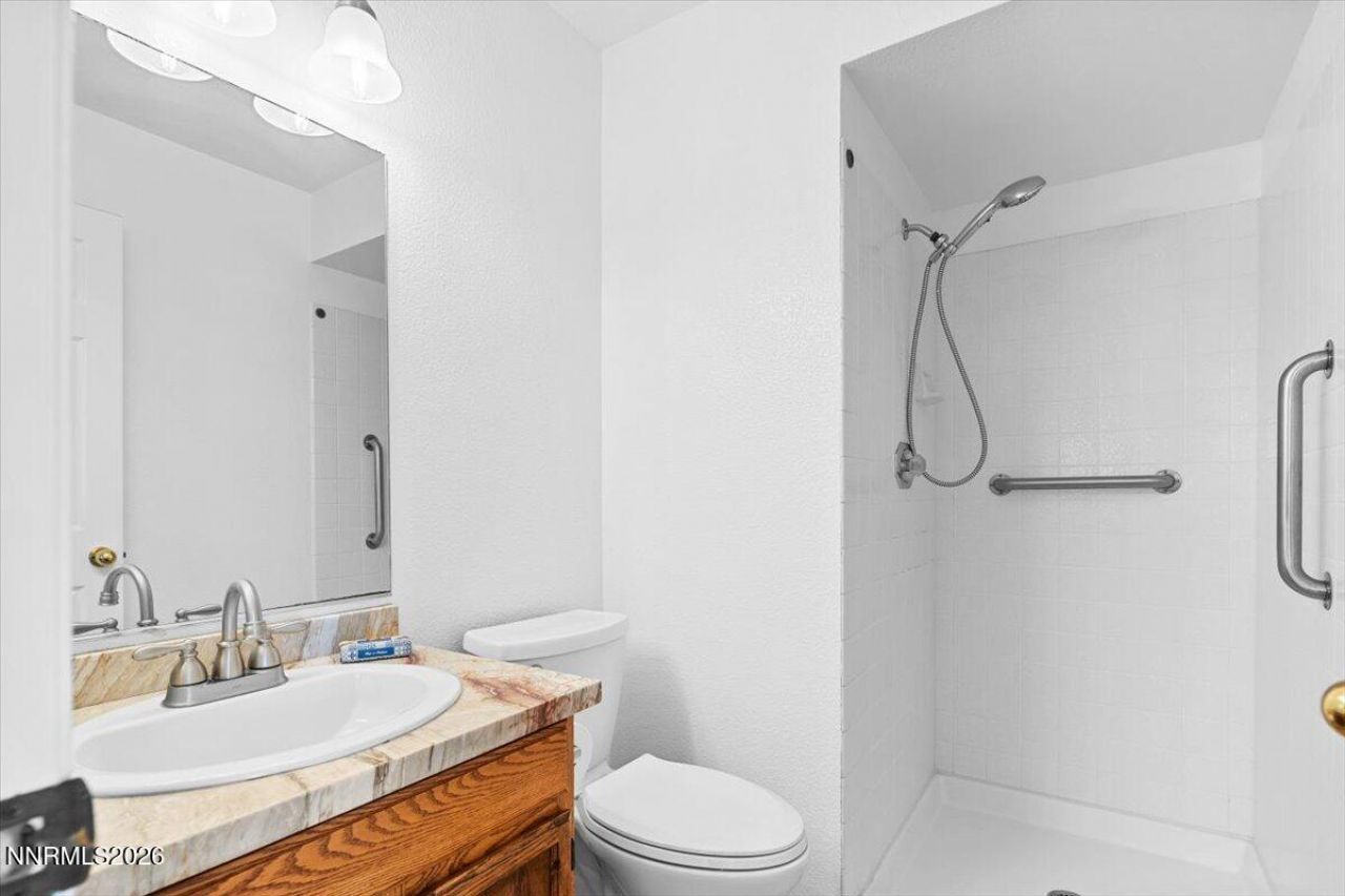 65 Sheena Court, Sparks, NV 89436 Photo