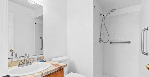 65 Sheena Court, Sparks, NV 89436 Photo