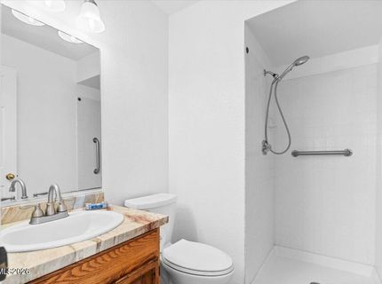 65 Sheena Court, Sparks, NV 89436 Photo