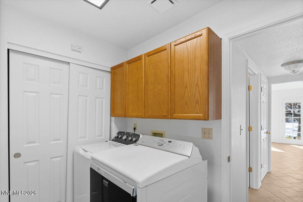 65 Sheena Court, Sparks, NV 89436 Photo