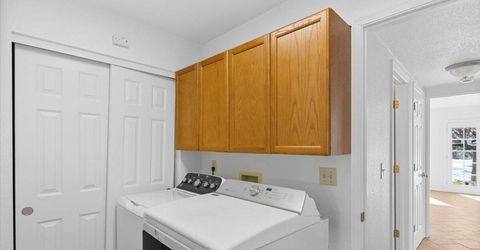 65 Sheena Court, Sparks, NV 89436 Photo