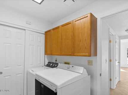 65 Sheena Court, Sparks, NV 89436 Photo