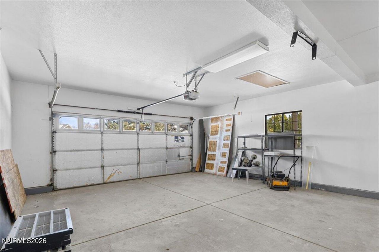 65 Sheena Court, Sparks, NV 89436 Photo