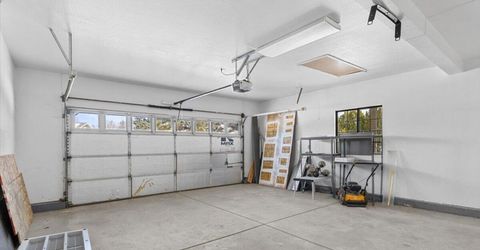 65 Sheena Court, Sparks, NV 89436 Photo