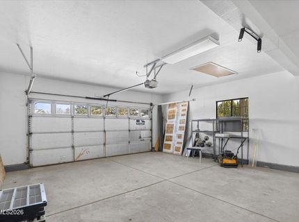 65 Sheena Court, Sparks, NV 89436 Photo