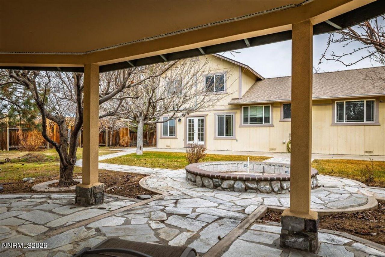 65 Sheena Court, Sparks, NV 89436 Photo