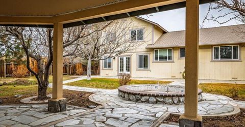 65 Sheena Court, Sparks, NV 89436 Photo