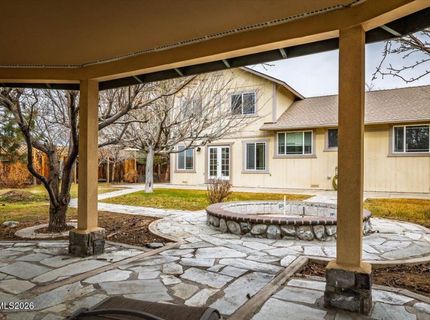 65 Sheena Court, Sparks, NV 89436 Photo