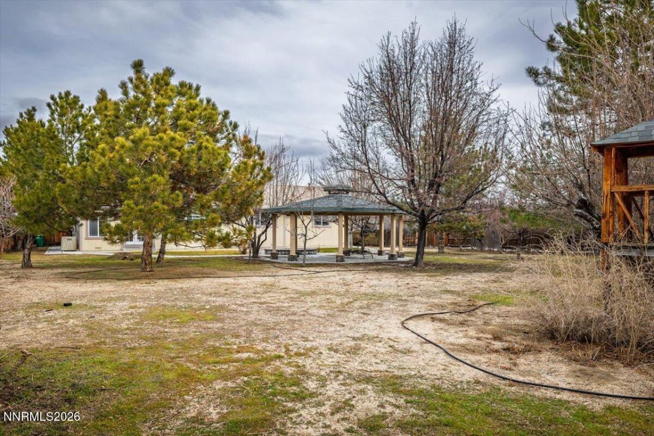 65 Sheena Court, Sparks, NV 89436 Photo