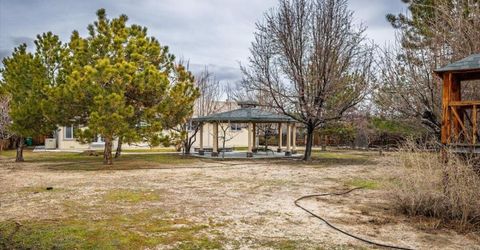 65 Sheena Court, Sparks, NV 89436 Photo