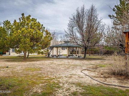 65 Sheena Court, Sparks, NV 89436 Photo