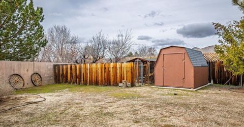 65 Sheena Court, Sparks, NV 89436 Photo