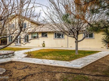 65 Sheena Court, Sparks, NV 89436 Photo