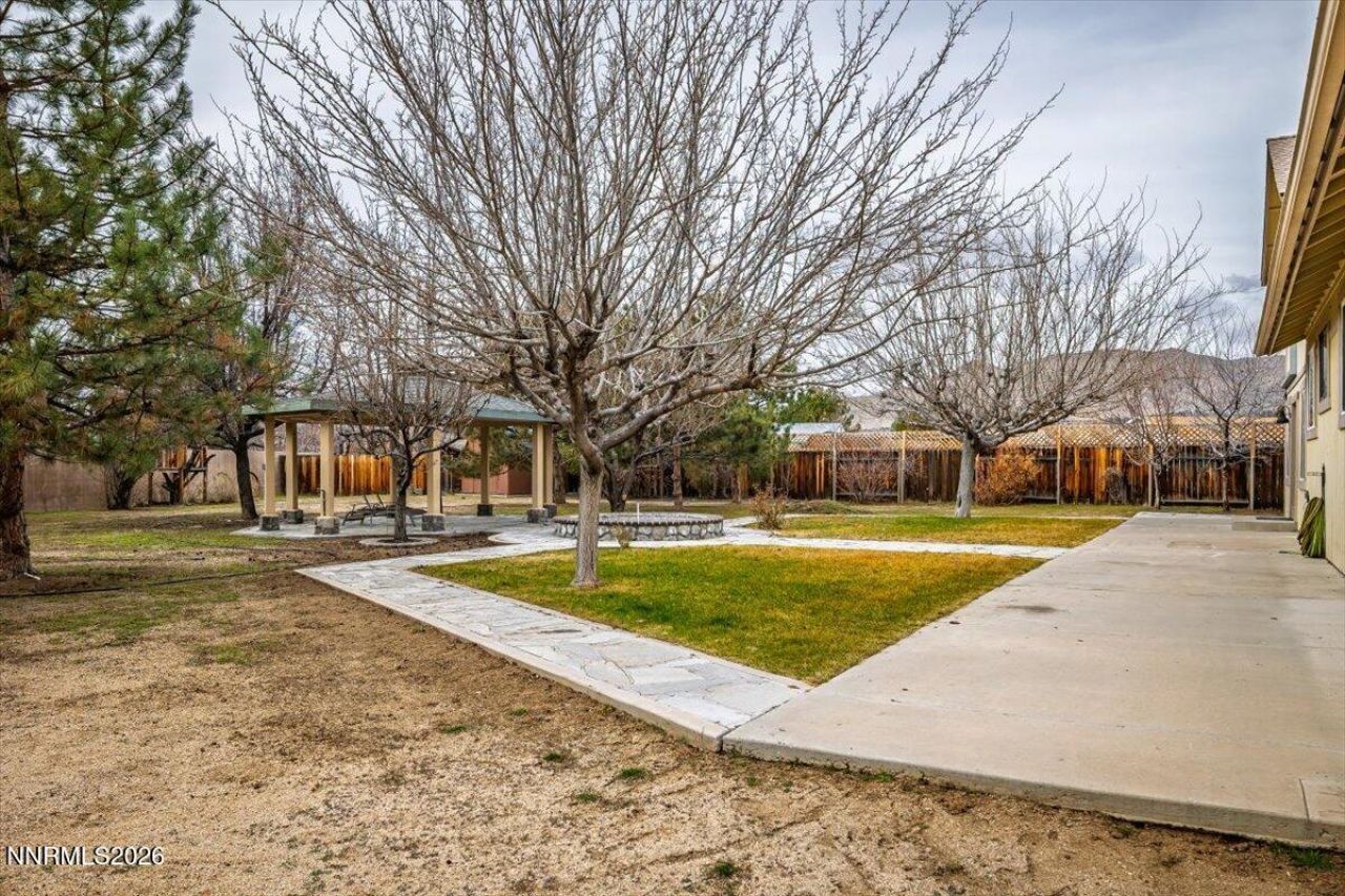 65 Sheena Court, Sparks, NV 89436 Photo