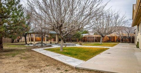 65 Sheena Court, Sparks, NV 89436 Photo