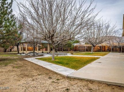 65 Sheena Court, Sparks, NV 89436 Photo