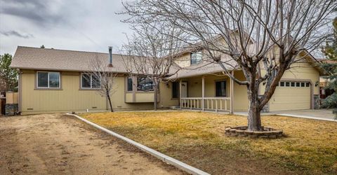 65 Sheena Court, Sparks, NV 89436 Photo