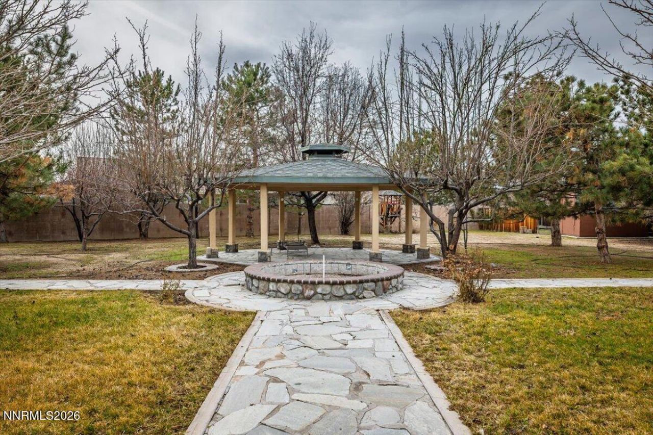 65 Sheena Court, Sparks, NV 89436 Photo