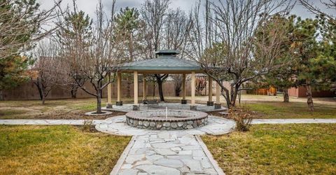 65 Sheena Court, Sparks, NV 89436 Photo