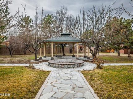 65 Sheena Court, Sparks, NV 89436 Photo