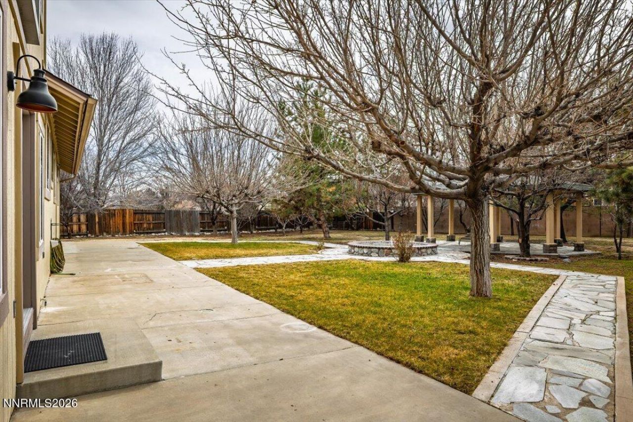 65 Sheena Court, Sparks, NV 89436 Photo