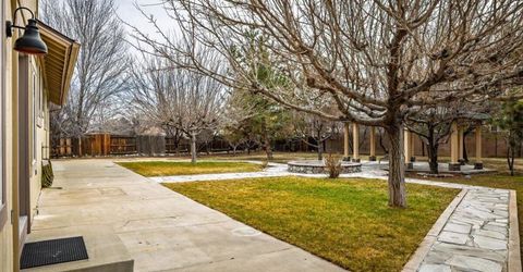 65 Sheena Court, Sparks, NV 89436 Photo