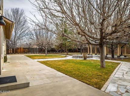 65 Sheena Court, Sparks, NV 89436 Photo