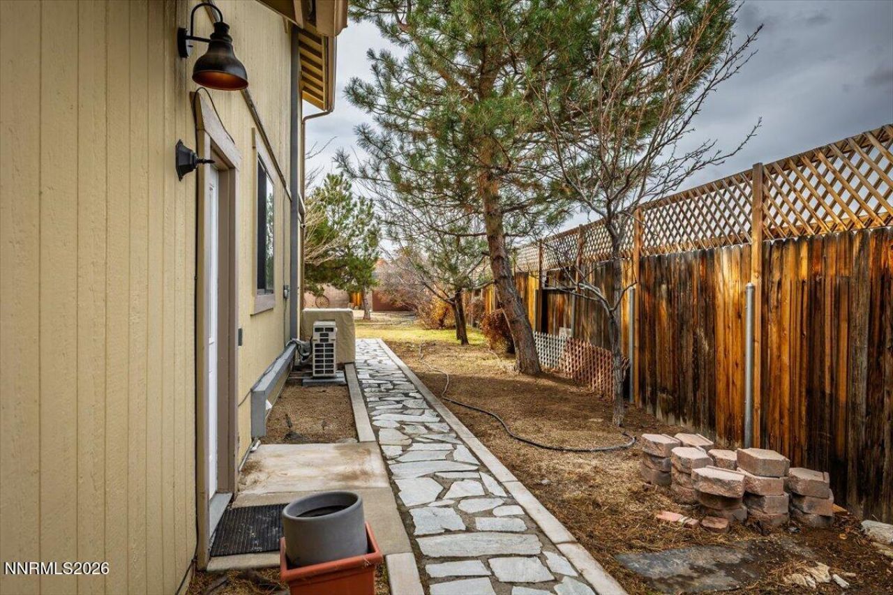 65 Sheena Court, Sparks, NV 89436 Photo