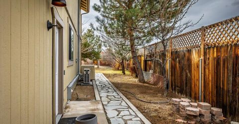 65 Sheena Court, Sparks, NV 89436 Photo