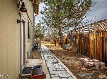 65 Sheena Court, Sparks, NV 89436 Photo